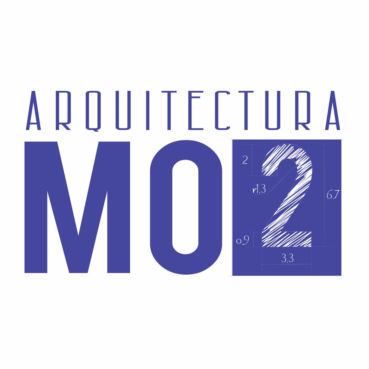 MO2 — Arquitectura